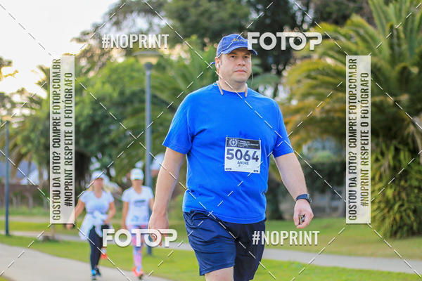 Buy your photos of the event1 CORRIDA DA MAONARIA DO PARAN on Fotop