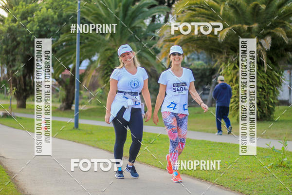 Buy your photos of the event1 CORRIDA DA MAONARIA DO PARAN on Fotop