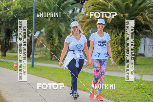 Buy your photos of the event1 CORRIDA DA MAONARIA DO PARAN on Fotop