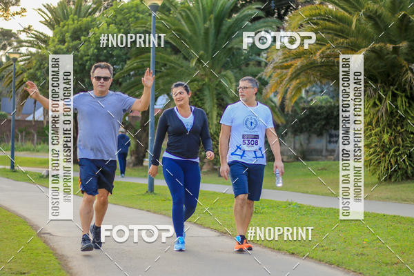 Buy your photos of the event1 CORRIDA DA MAONARIA DO PARAN on Fotop