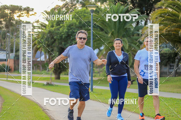 Buy your photos of the event1 CORRIDA DA MAONARIA DO PARAN on Fotop