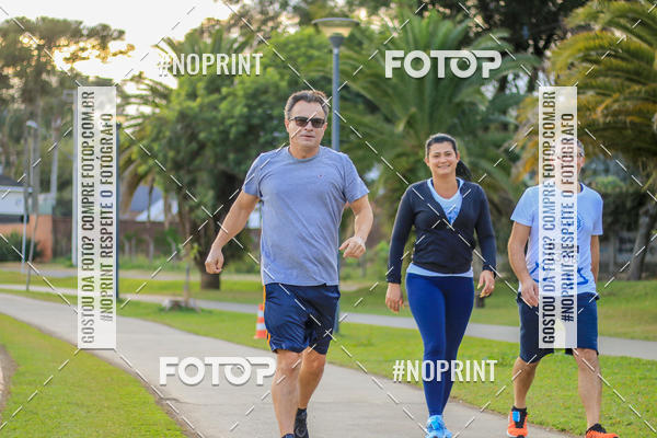Buy your photos of the event1 CORRIDA DA MAONARIA DO PARAN on Fotop