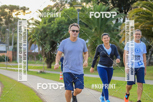 Buy your photos of the event1 CORRIDA DA MAONARIA DO PARAN on Fotop