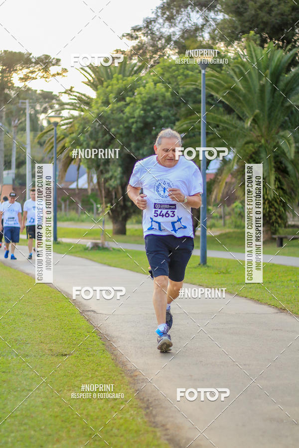 Buy your photos of the event1 CORRIDA DA MAONARIA DO PARAN on Fotop