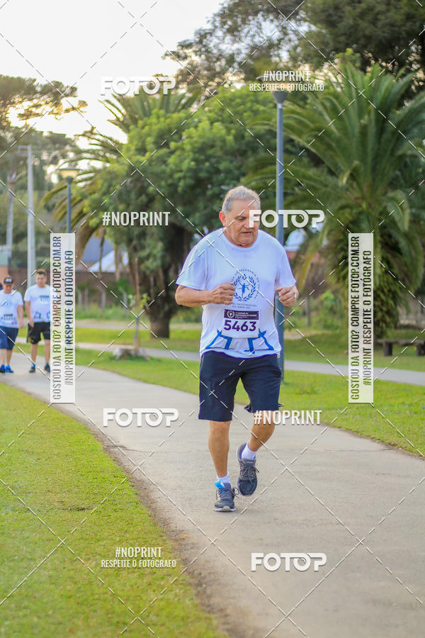 Buy your photos of the event1 CORRIDA DA MAONARIA DO PARAN on Fotop