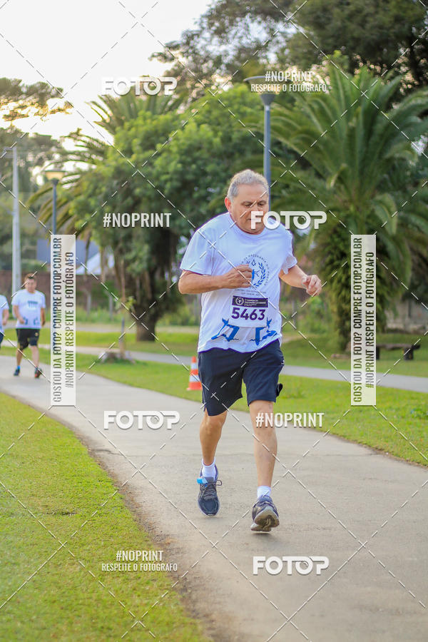 Buy your photos of the event1 CORRIDA DA MAONARIA DO PARAN on Fotop