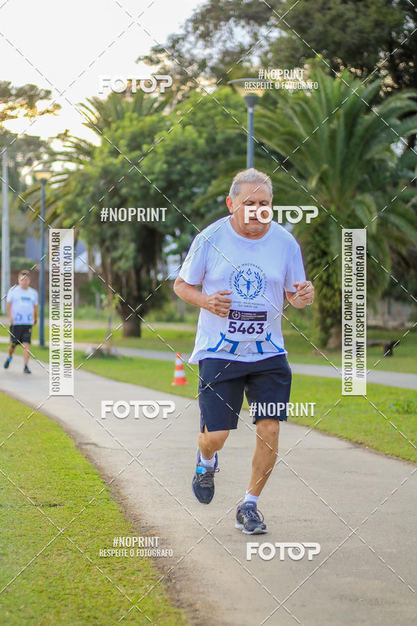 Buy your photos of the event1 CORRIDA DA MAONARIA DO PARAN on Fotop
