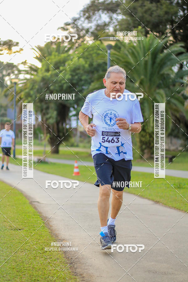 Buy your photos of the event1 CORRIDA DA MAONARIA DO PARAN on Fotop