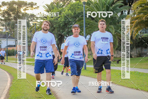 Buy your photos of the event1 CORRIDA DA MAONARIA DO PARAN on Fotop
