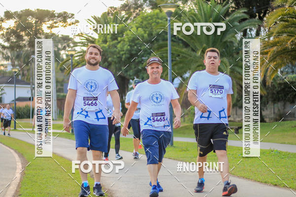Buy your photos of the event1 CORRIDA DA MAONARIA DO PARAN on Fotop
