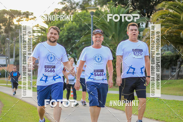 Buy your photos of the event1 CORRIDA DA MAONARIA DO PARAN on Fotop