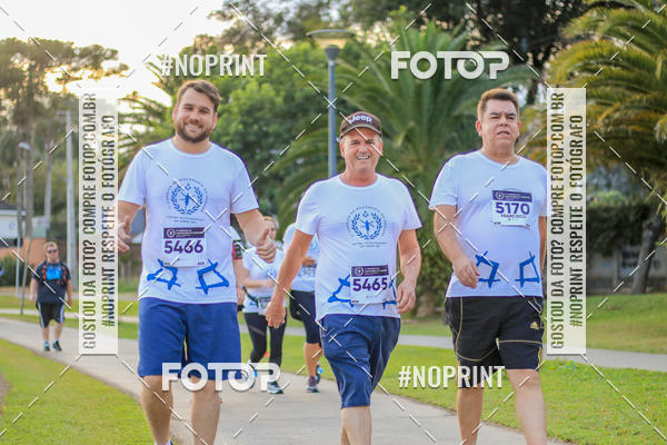 Buy your photos of the event1 CORRIDA DA MAONARIA DO PARAN on Fotop