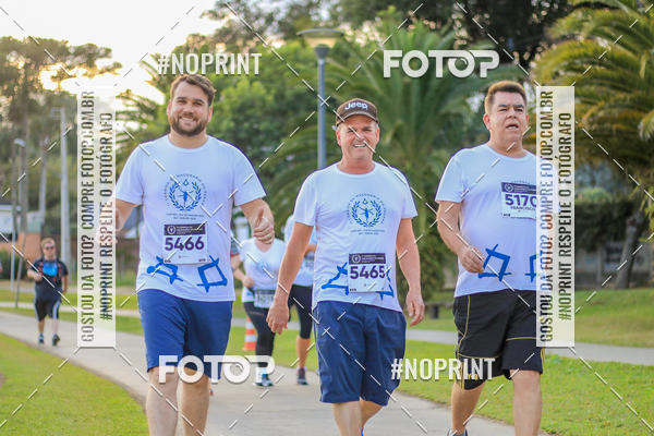 Buy your photos of the event1 CORRIDA DA MAONARIA DO PARAN on Fotop