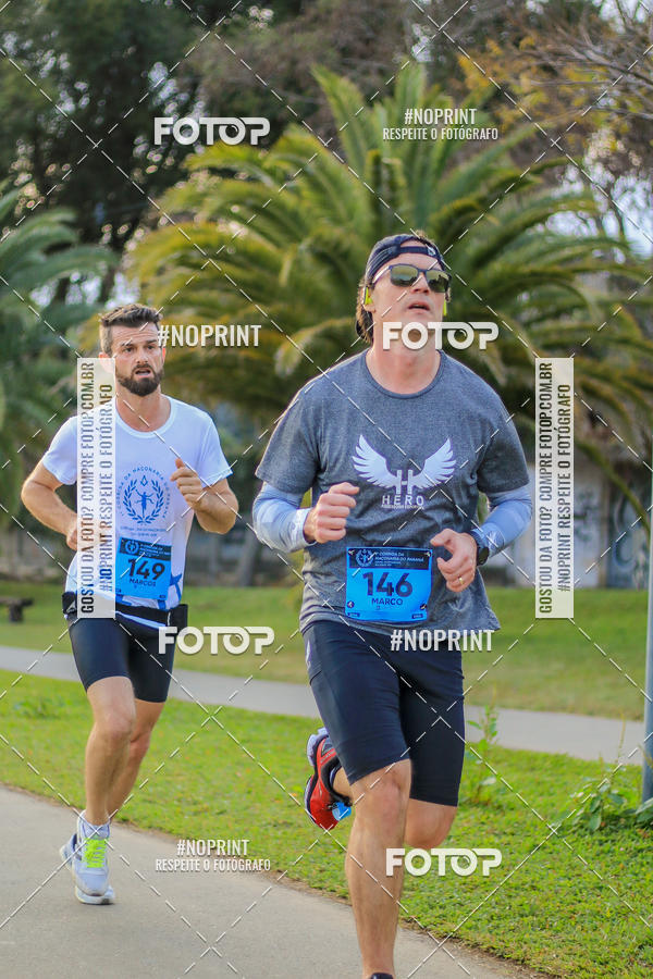 Buy your photos of the event1 CORRIDA DA MAONARIA DO PARAN on Fotop