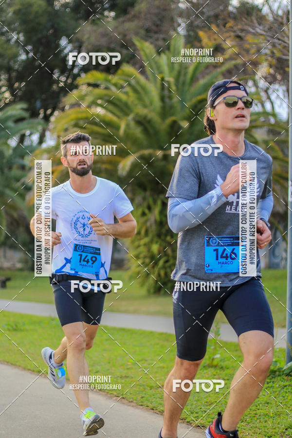 Buy your photos of the event1 CORRIDA DA MAONARIA DO PARAN on Fotop