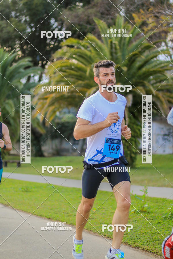 Buy your photos of the event1 CORRIDA DA MAONARIA DO PARAN on Fotop