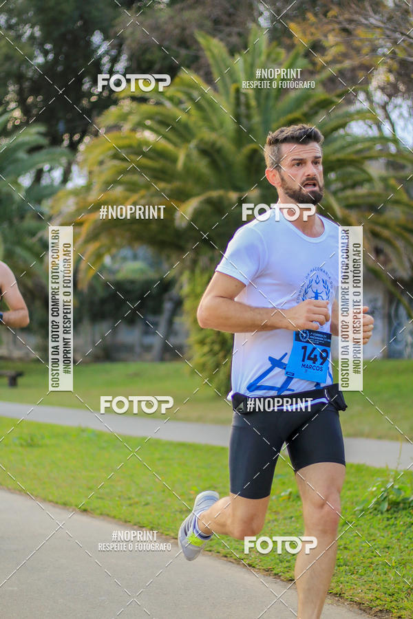 Buy your photos of the event1 CORRIDA DA MAONARIA DO PARAN on Fotop