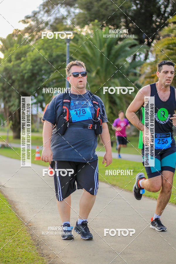 Buy your photos of the event1 CORRIDA DA MAONARIA DO PARAN on Fotop