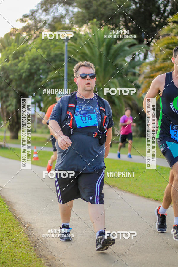 Buy your photos of the event1 CORRIDA DA MAONARIA DO PARAN on Fotop