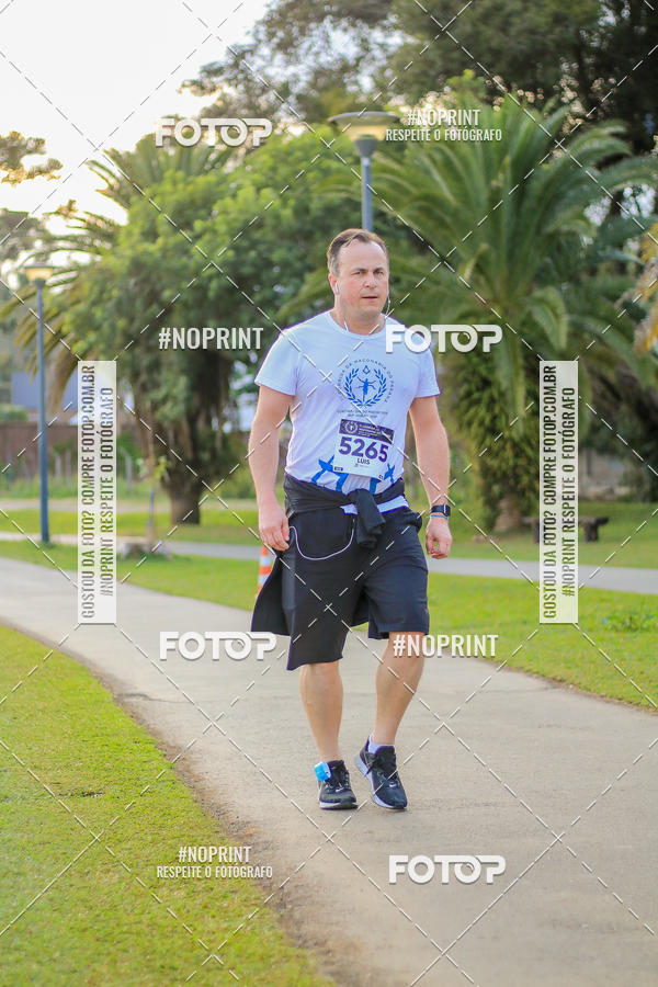 Buy your photos of the event1 CORRIDA DA MAONARIA DO PARAN on Fotop