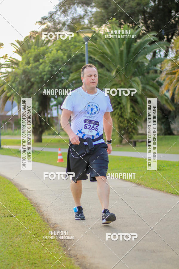 Buy your photos of the event1 CORRIDA DA MAONARIA DO PARAN on Fotop