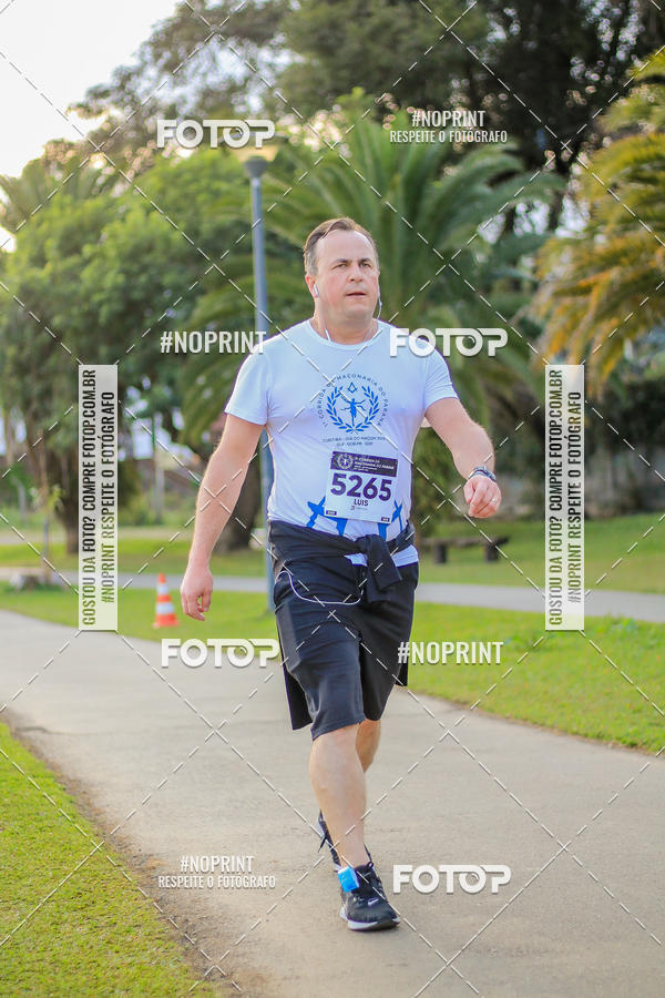 Buy your photos of the event1 CORRIDA DA MAONARIA DO PARAN on Fotop