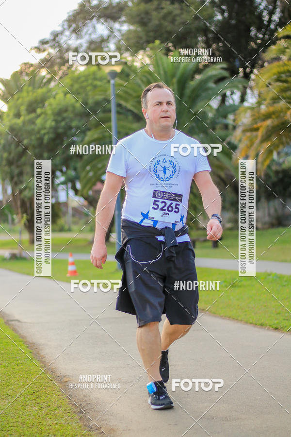Buy your photos of the event1 CORRIDA DA MAONARIA DO PARAN on Fotop