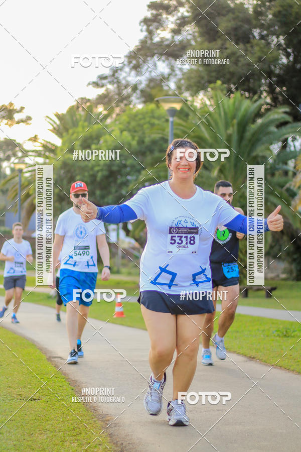 Buy your photos of the event1 CORRIDA DA MAONARIA DO PARAN on Fotop