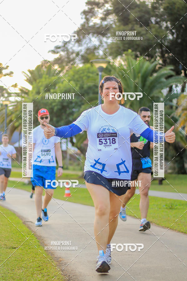 Buy your photos of the event1 CORRIDA DA MAONARIA DO PARAN on Fotop