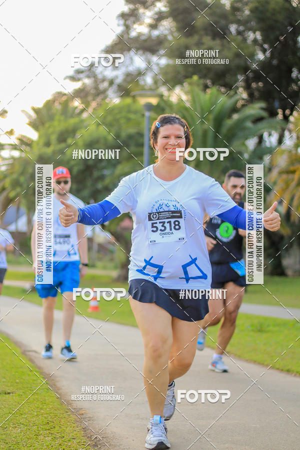 Buy your photos of the event1 CORRIDA DA MAONARIA DO PARAN on Fotop