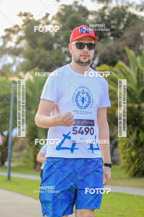 Buy your photos of the event1 CORRIDA DA MAONARIA DO PARAN on Fotop