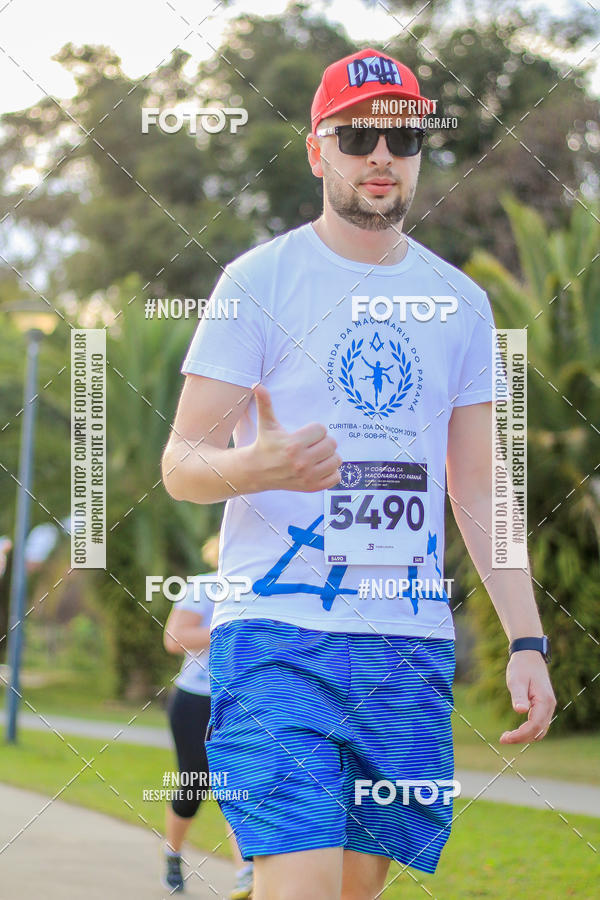 Buy your photos of the event1 CORRIDA DA MAONARIA DO PARAN on Fotop
