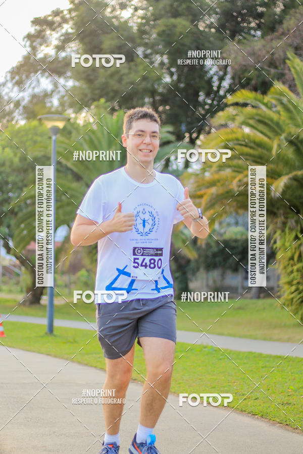 Buy your photos of the event1 CORRIDA DA MAONARIA DO PARAN on Fotop