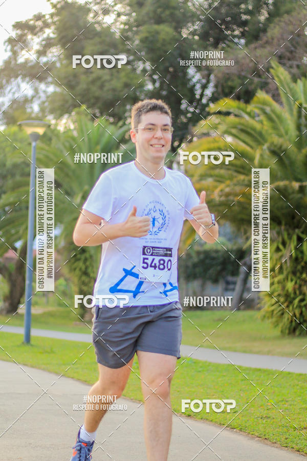 Buy your photos of the event1 CORRIDA DA MAONARIA DO PARAN on Fotop