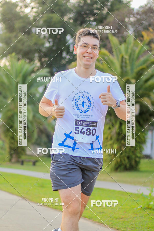 Buy your photos of the event1 CORRIDA DA MAONARIA DO PARAN on Fotop