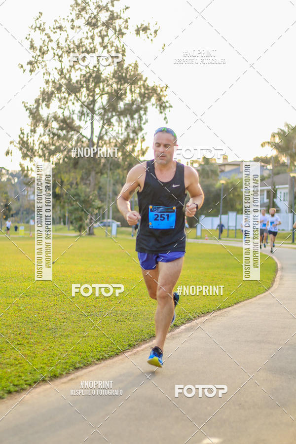 Buy your photos of the event1 CORRIDA DA MAONARIA DO PARAN on Fotop