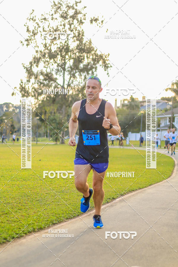 Buy your photos of the event1 CORRIDA DA MAONARIA DO PARAN on Fotop