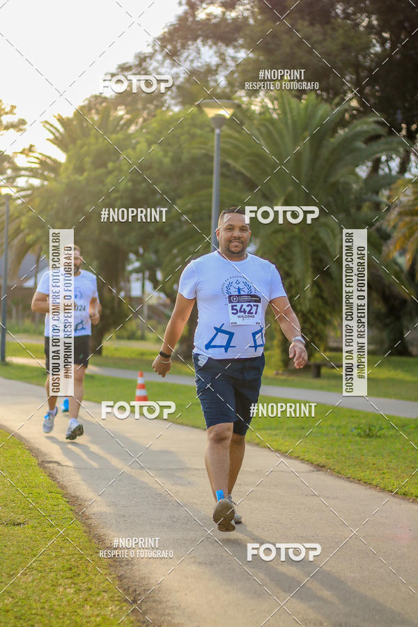 Buy your photos of the event1 CORRIDA DA MAONARIA DO PARAN on Fotop