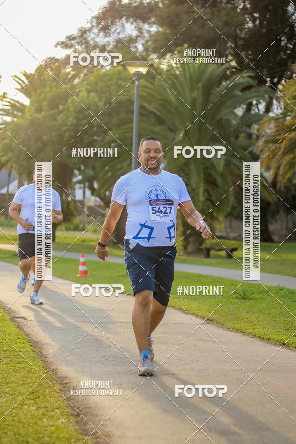 Buy your photos of the event1 CORRIDA DA MAONARIA DO PARAN on Fotop