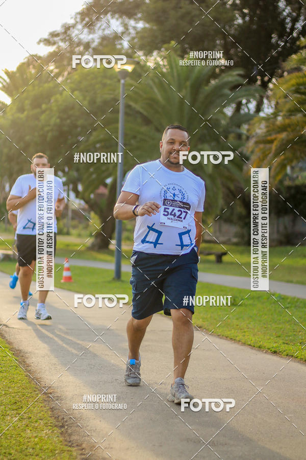 Buy your photos of the event1 CORRIDA DA MAONARIA DO PARAN on Fotop