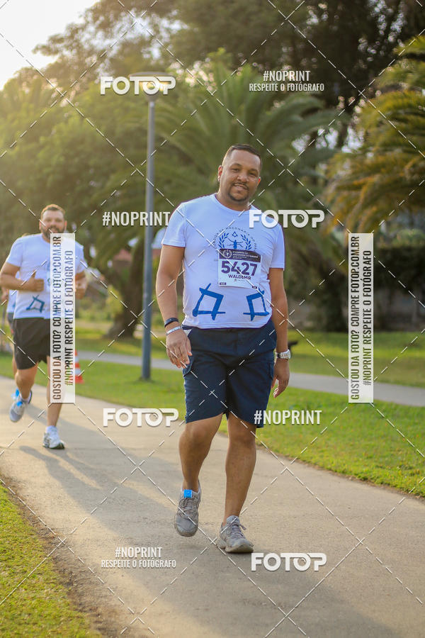 Buy your photos of the event1 CORRIDA DA MAONARIA DO PARAN on Fotop