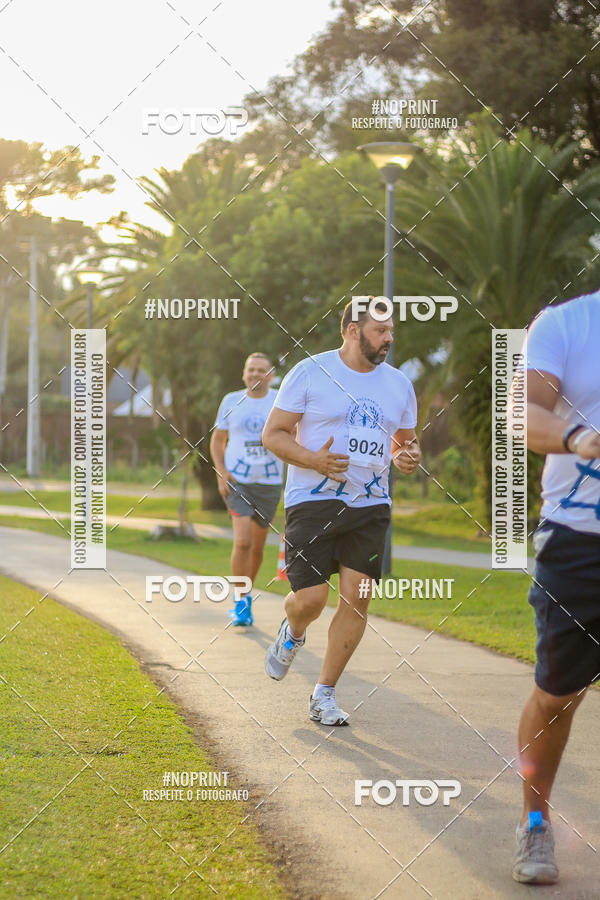 Buy your photos of the event1 CORRIDA DA MAONARIA DO PARAN on Fotop