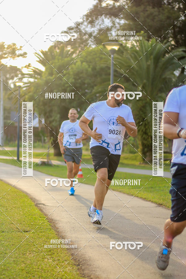 Buy your photos of the event1 CORRIDA DA MAONARIA DO PARAN on Fotop