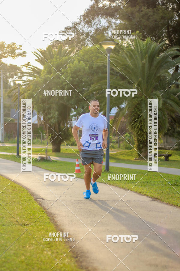 Buy your photos of the event1 CORRIDA DA MAONARIA DO PARAN on Fotop