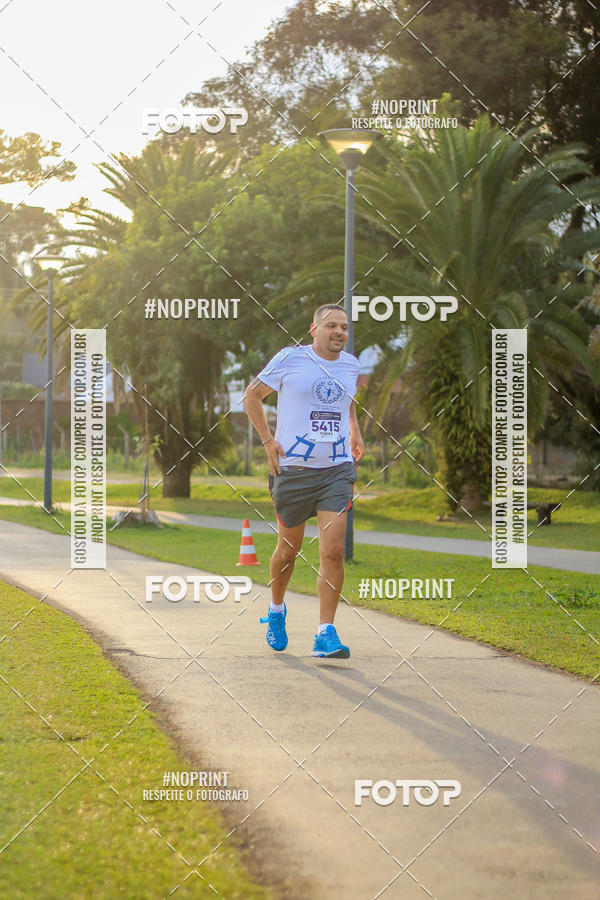 Buy your photos of the event1 CORRIDA DA MAONARIA DO PARAN on Fotop