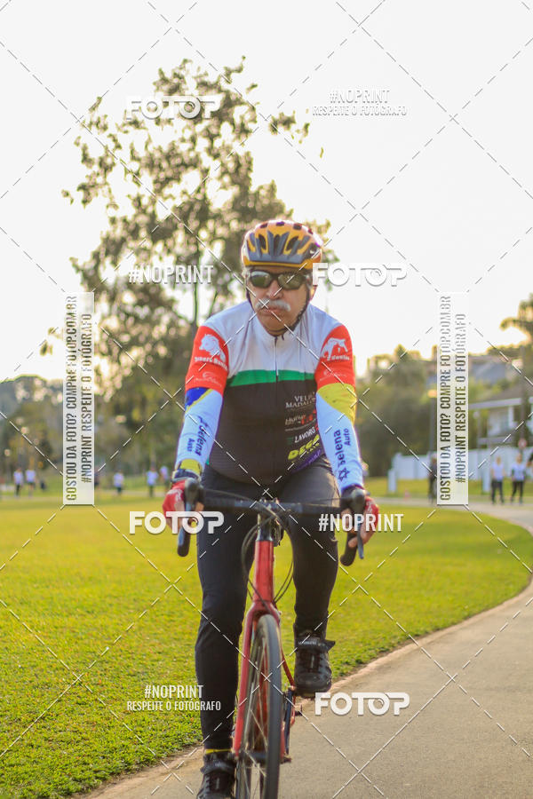 Buy your photos of the event1 CORRIDA DA MAONARIA DO PARAN on Fotop