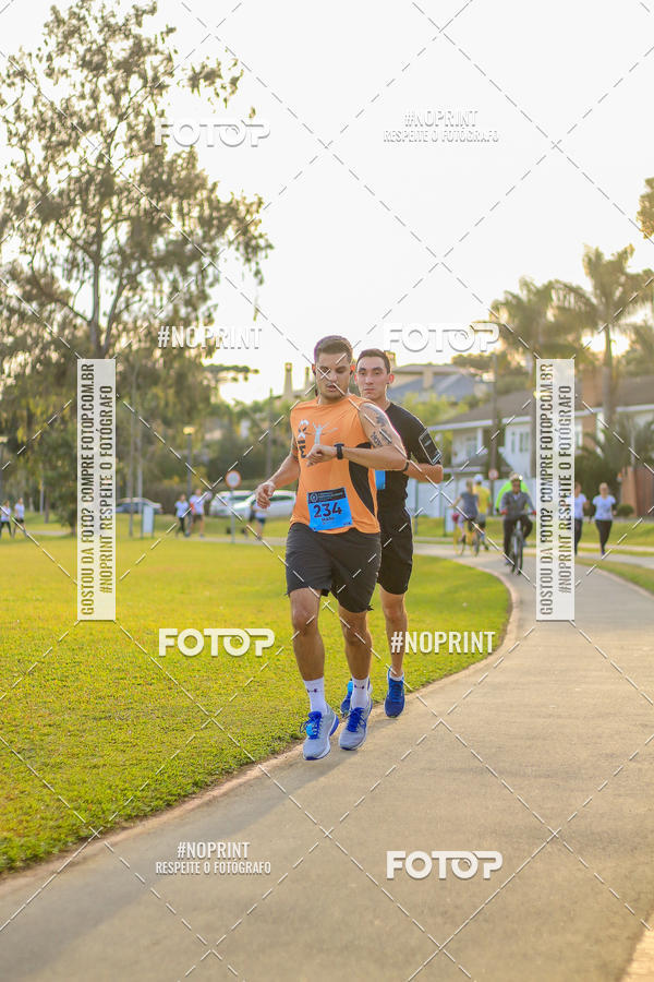 Buy your photos of the event1 CORRIDA DA MAONARIA DO PARAN on Fotop