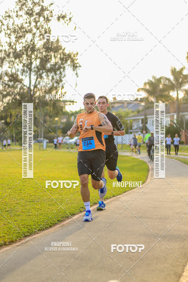 Buy your photos of the event1 CORRIDA DA MAONARIA DO PARAN on Fotop
