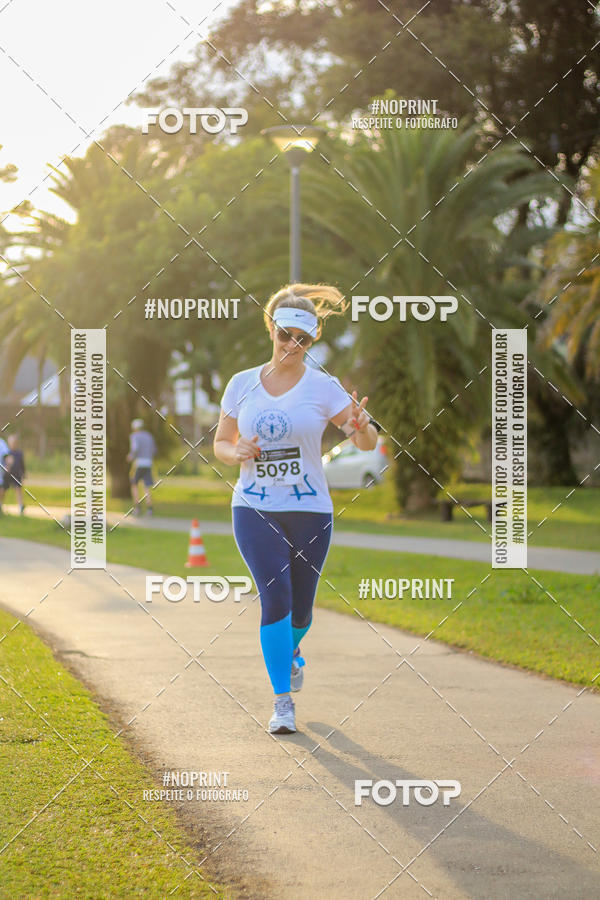 Buy your photos of the event1 CORRIDA DA MAONARIA DO PARAN on Fotop