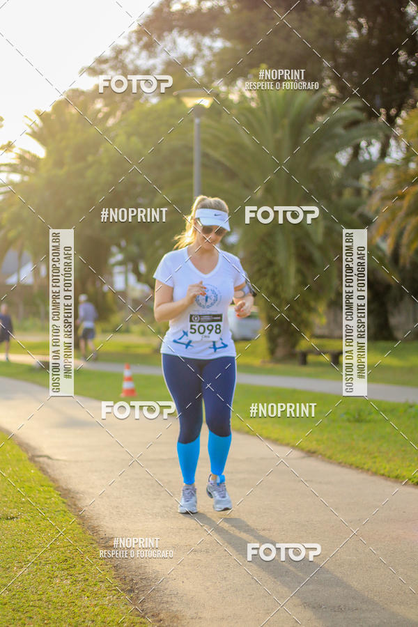 Buy your photos of the event1 CORRIDA DA MAONARIA DO PARAN on Fotop